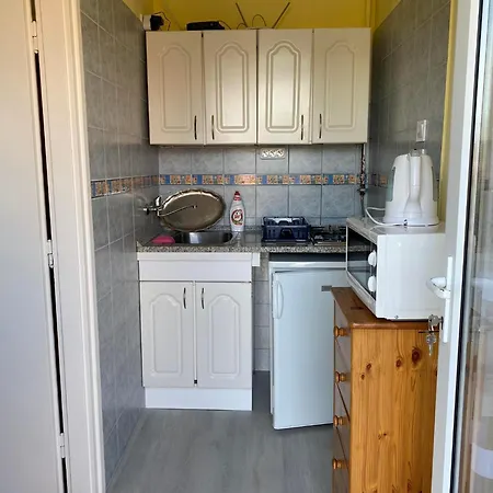 Apartment Aranypatak Apartmanhaz