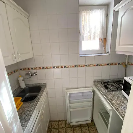 Aranypatak Apartmanhaz *