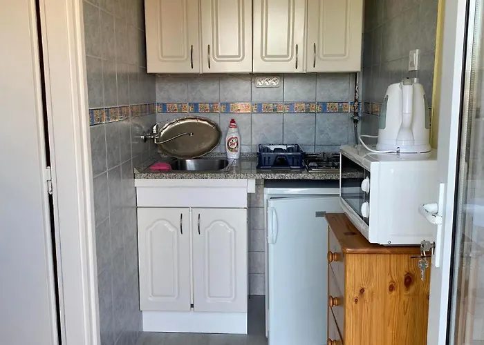 公寓 Aranypatak Apartmanhaz