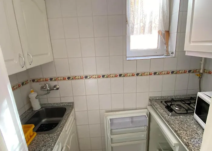 Aranypatak Apartmanhaz *