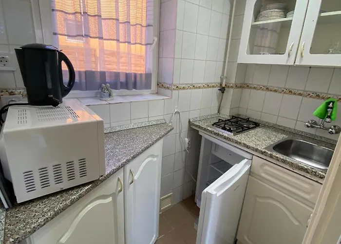 Appartamento Aranypatak